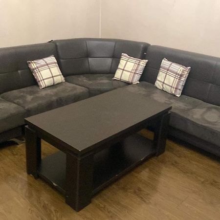 Agmashenebeli 128 Apartment Tbilisi Bagian luar foto