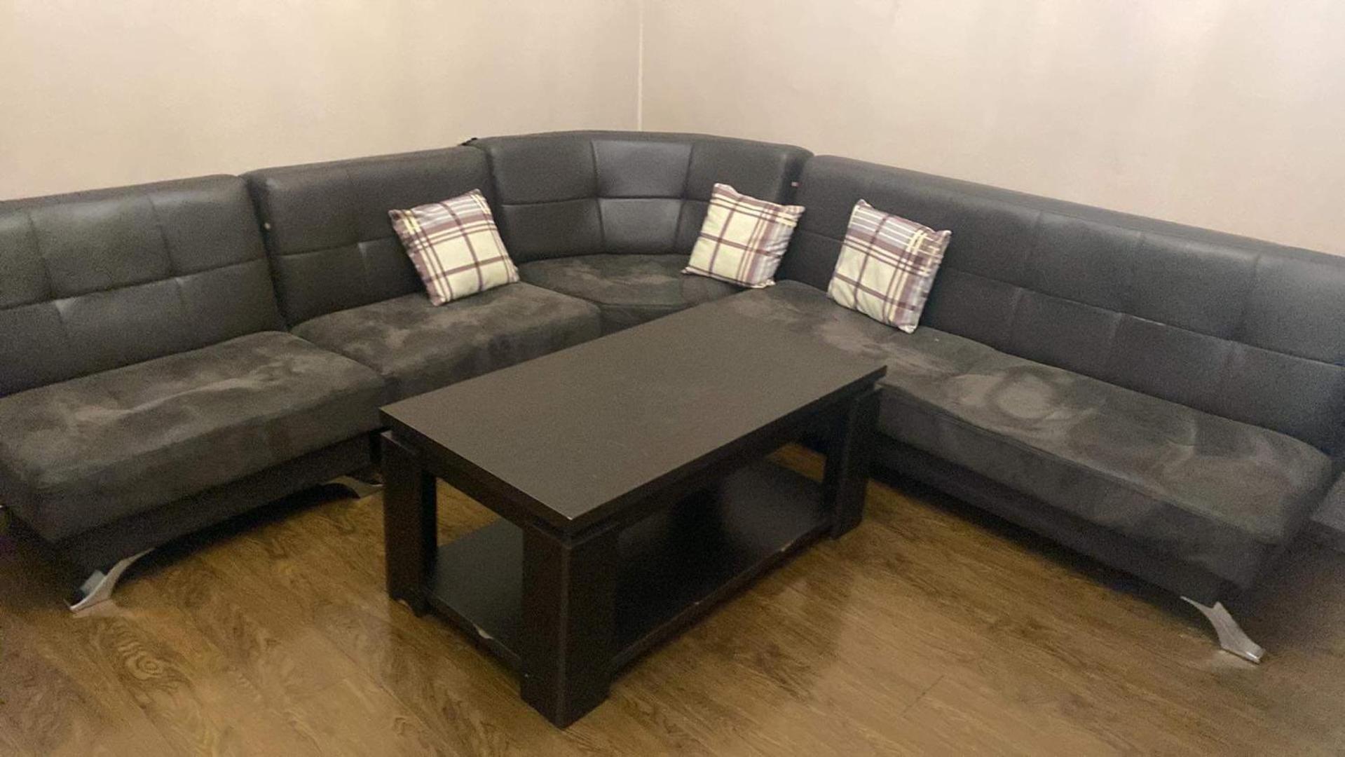 Agmashenebeli 128 Apartment Tbilisi Bagian luar foto