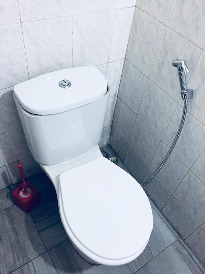 Agmashenebeli 128 Apartment Tbilisi Bagian luar foto